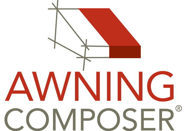 Awning Composer